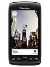 Brand new BlackBerry Torch 9850  Unlocked